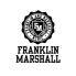 FRANKLIN MARSHALL (1)